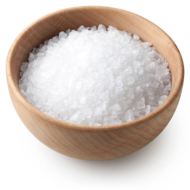 Salt