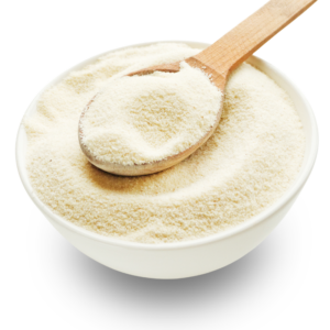 Rava | Rave | Suji | Semolina